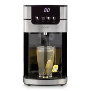 1878 PerfectCup 1000Pro Heißwasserspender