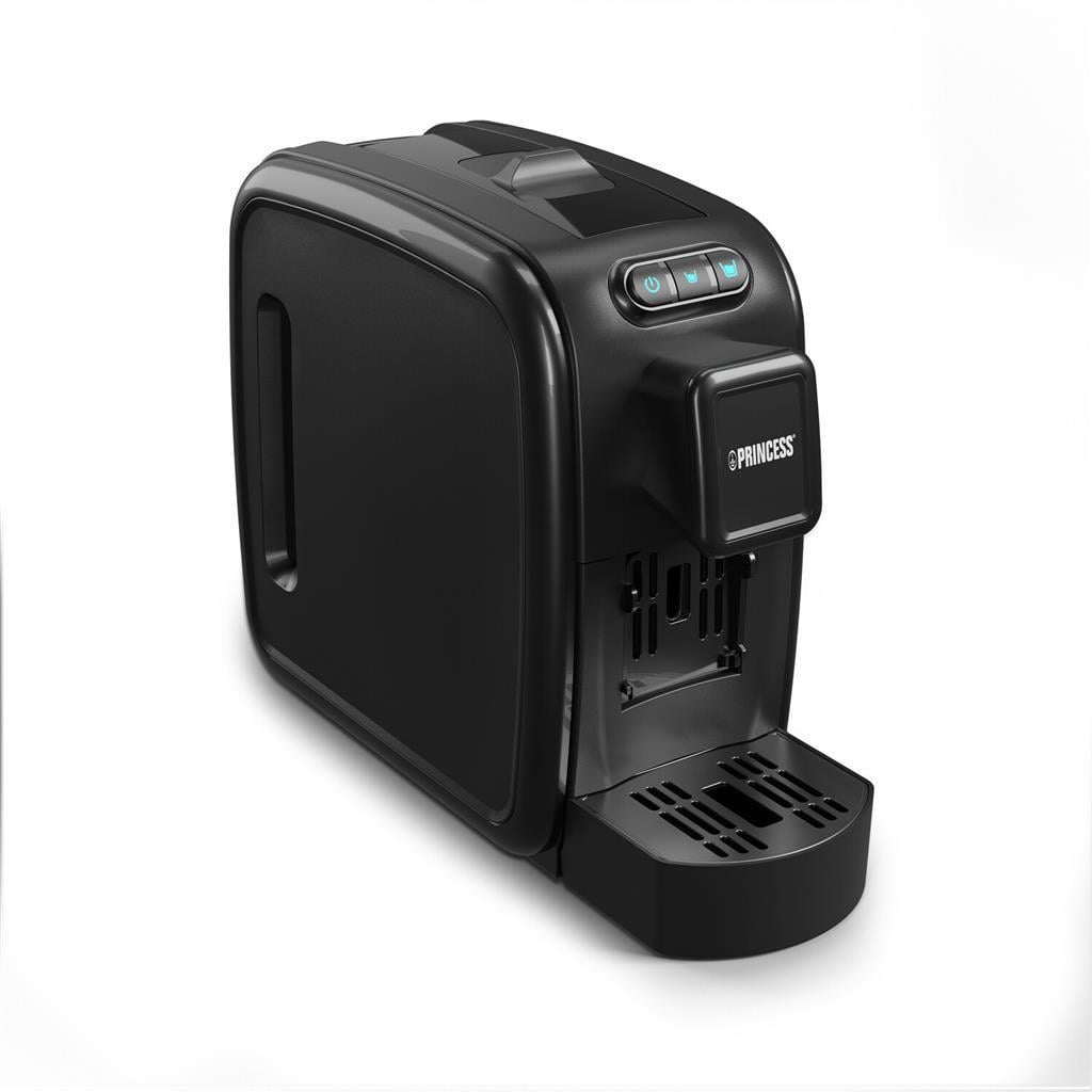 249420 ESE-Pods Kaffeemaschine