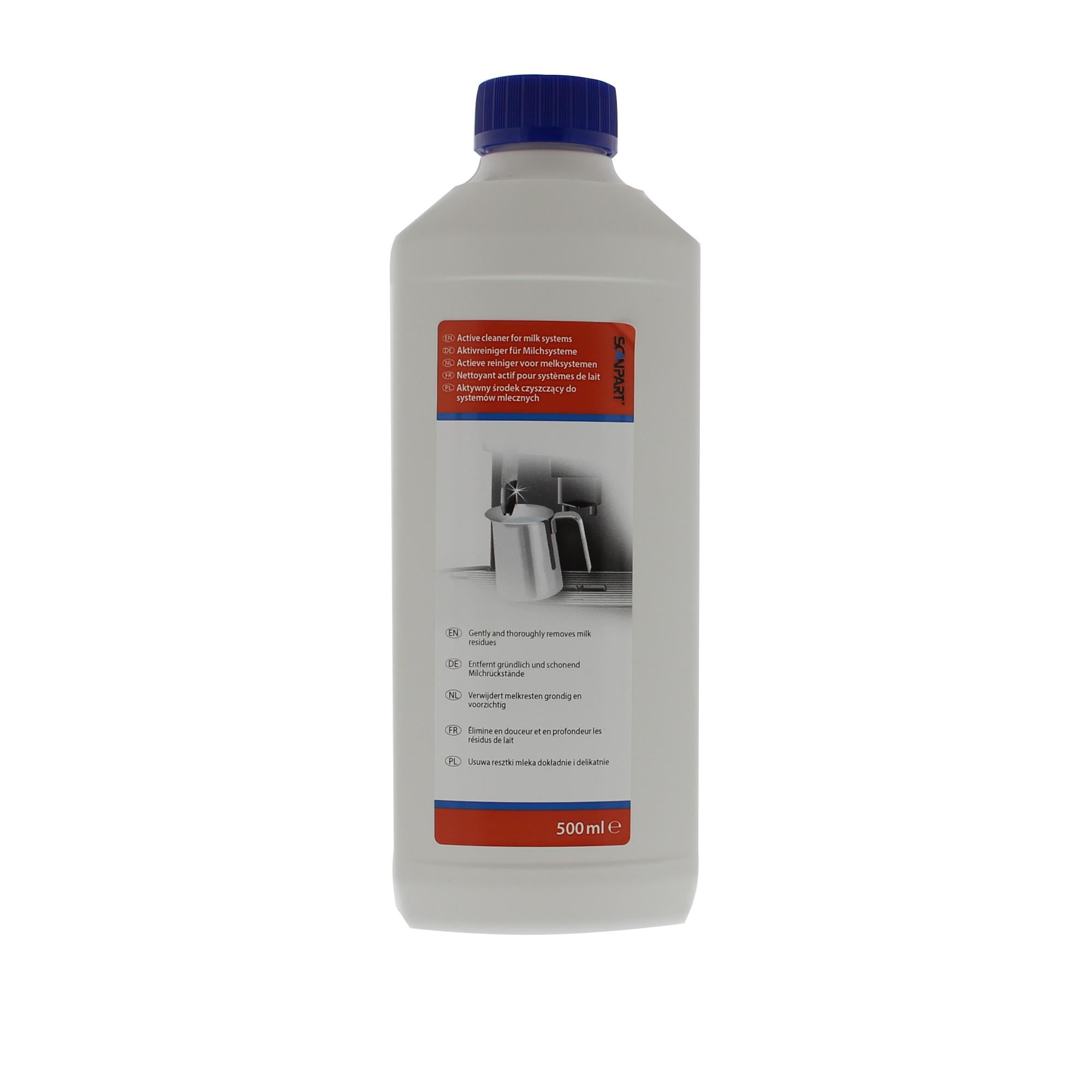 2790000147 Milchsystemreiniger