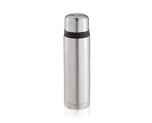 28521 Coco 1 l Thermosflasche