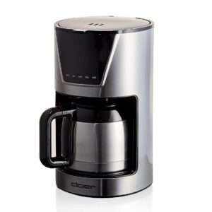 5258 Filterkaffeemaschine