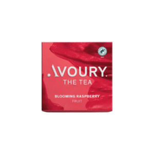 6000624 Blooming Raspberry Tee