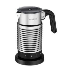 Aeroccino4 Milchaufschäumer