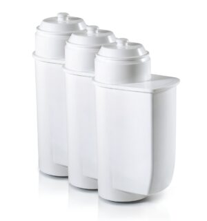 BRITA Intenza TCZ7003 3er Set Wasserfilter