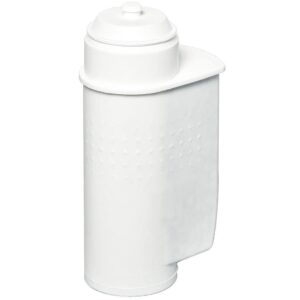 BRITA Intenza TCZ7003 Wasserfilter