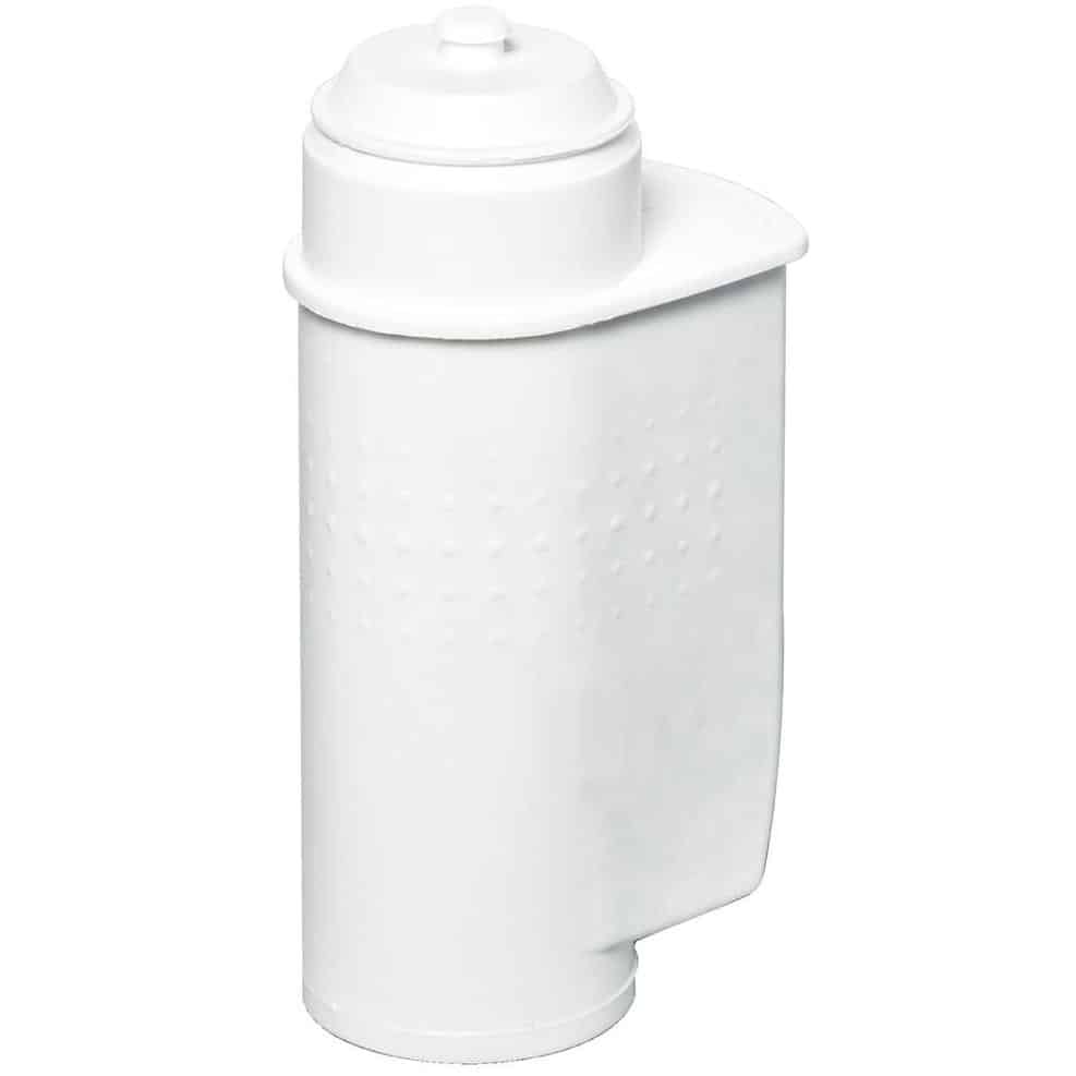 BRITA Intenza TCZ7003 Wasserfilter
