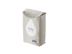 Basic Kaffee 1 kg