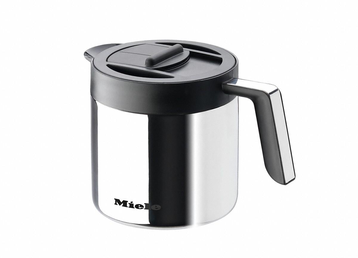CJ Jug Kaffeekanne