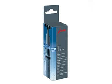 CLARIS Smart E-Linie 72231 Filterverlängerung