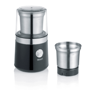 CM 102 YOUNG LINE Gewürz- und Kaffeemühle