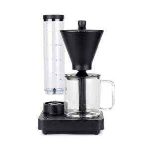 CM8B-A100 Performance Compact Filterkaffeemaschine