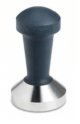 DLSC054 Coffee Tamper
