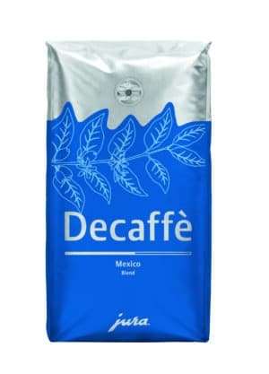 Decaffeinato