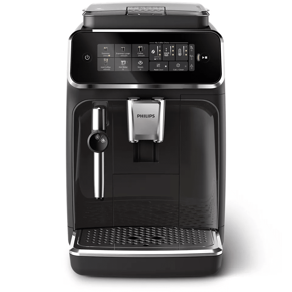 EP3324/40 Series 3300 Kaffeevollautomat