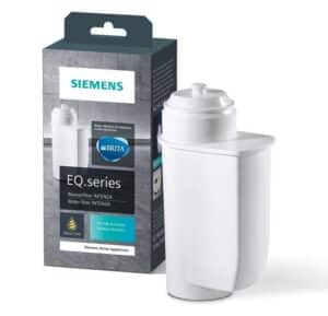 EQ.series TZ70003 BRITA Intenza Wasserfilter