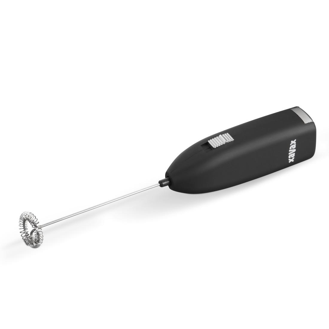 Elektrischer Milchaufschäumer