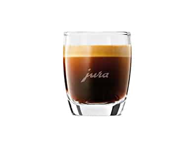 Espressogläser 2er-Set