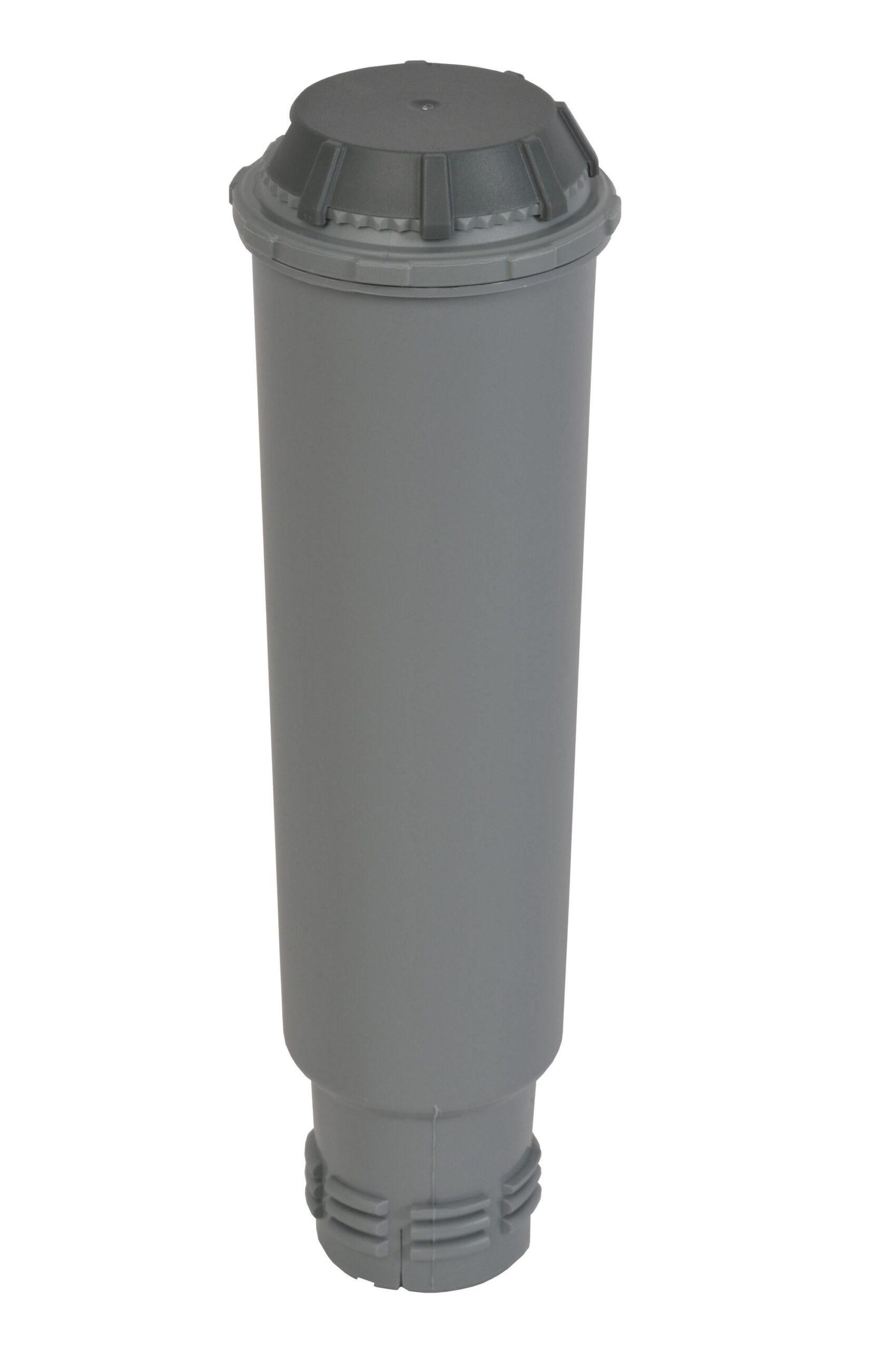 F08801 Wasserfilter