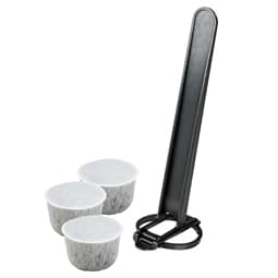 FWF02 Wasserfilter