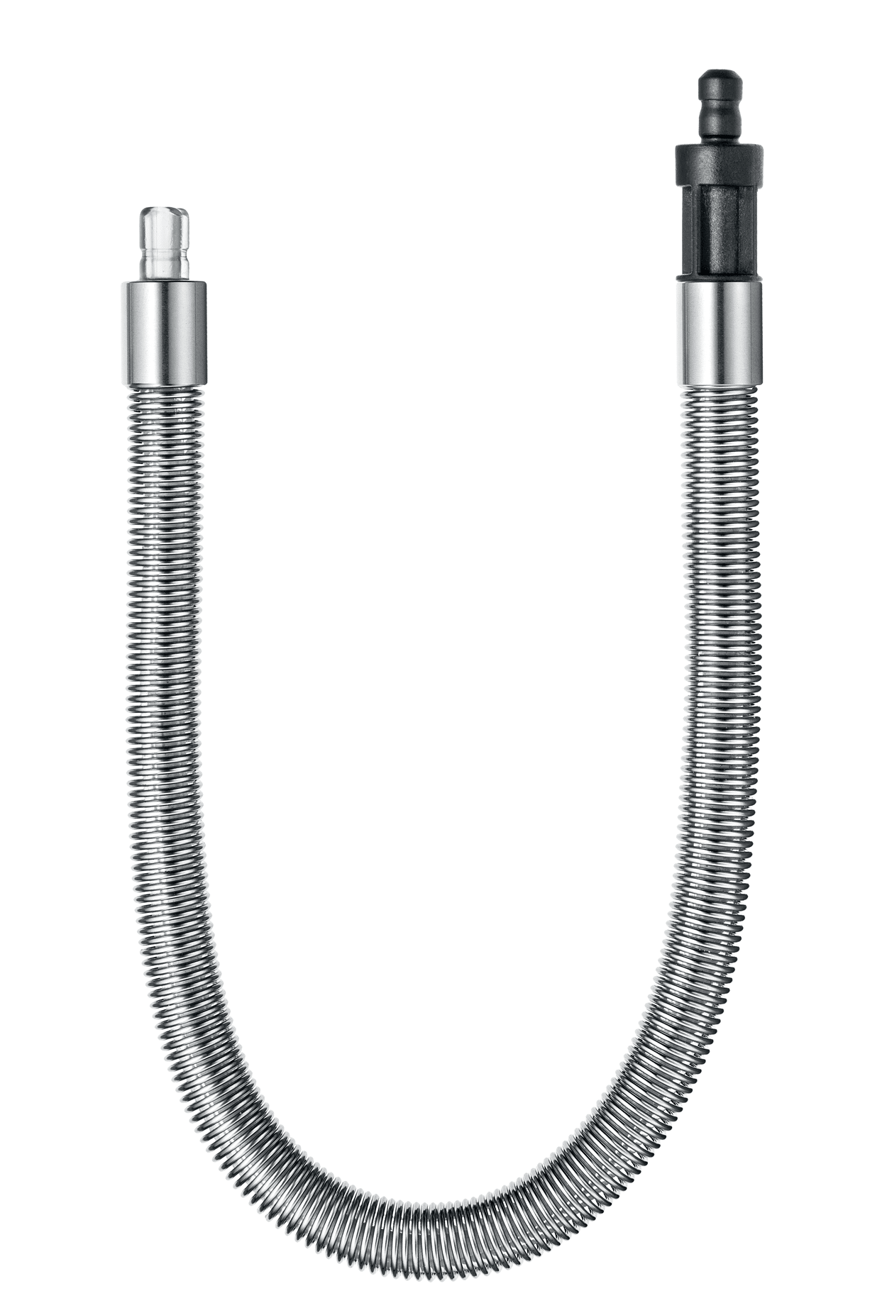 GIGA 24051 Milchschlauch