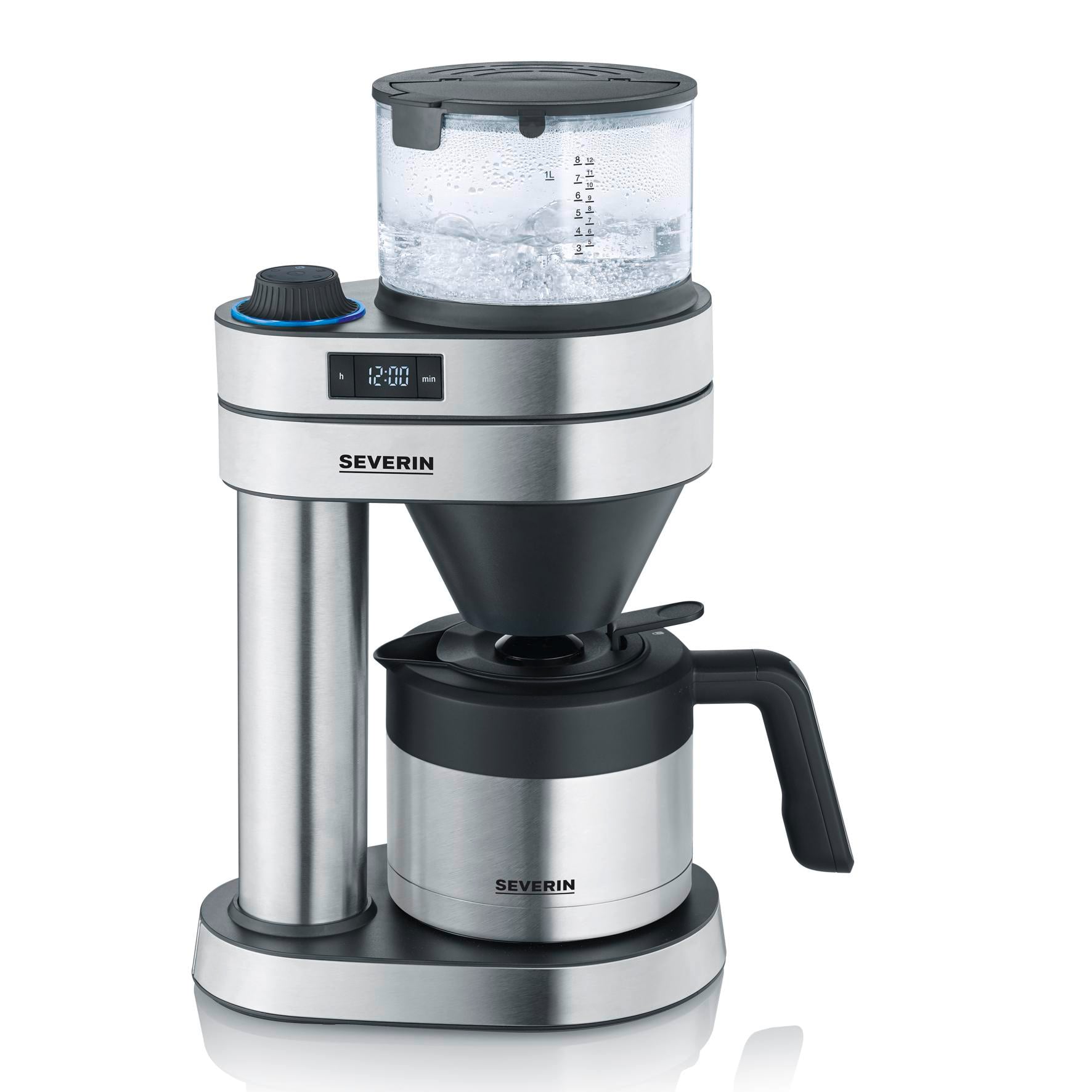 KA 5763 Caprice Filterkaffeemaschine