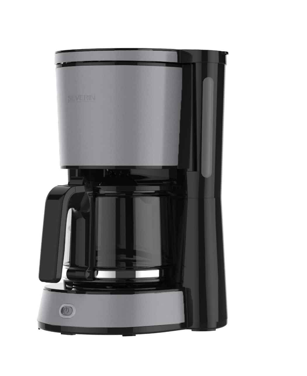 KA 9572 Filterkaffeemaschine