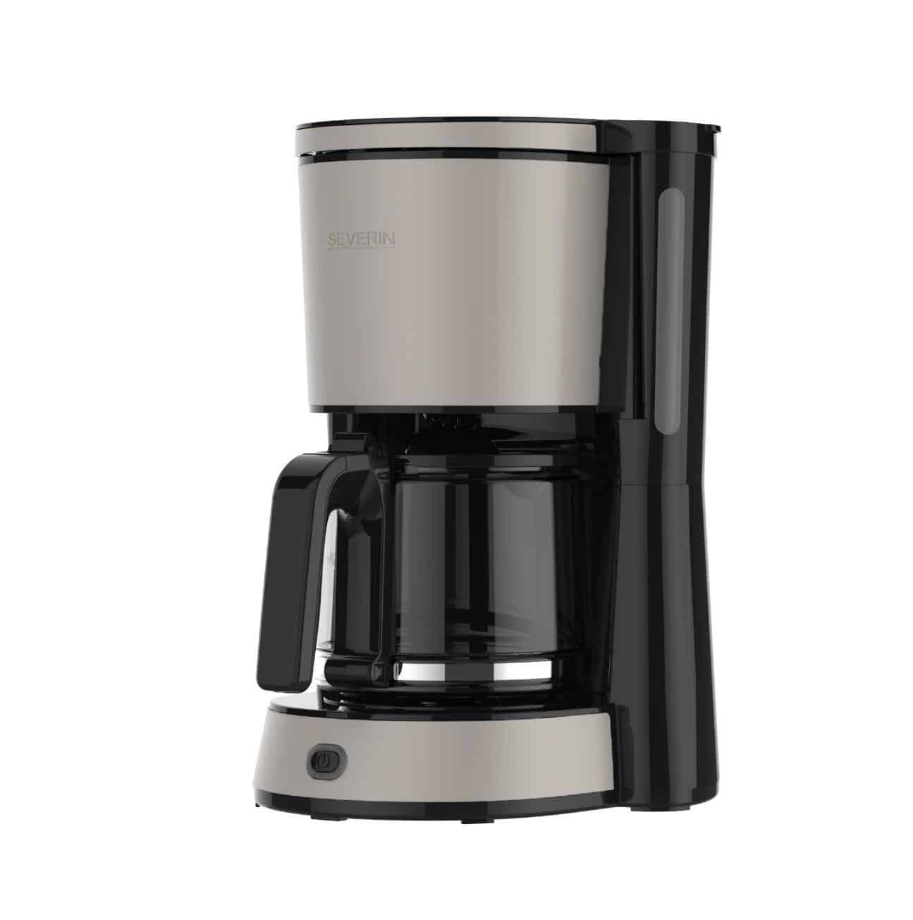 KA 9575 Filterkaffeemaschine