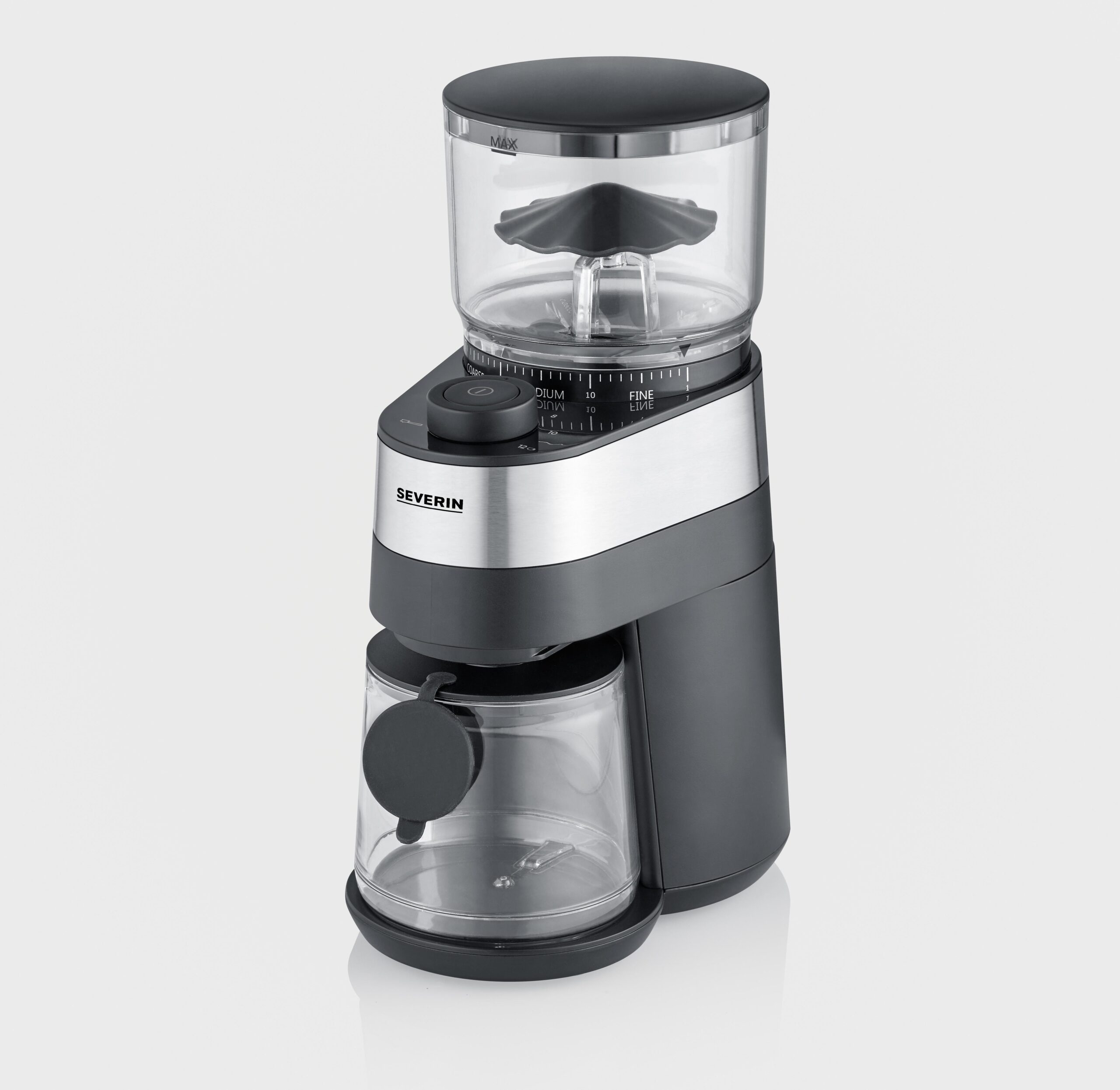 KM 3880 Kaffeemühle