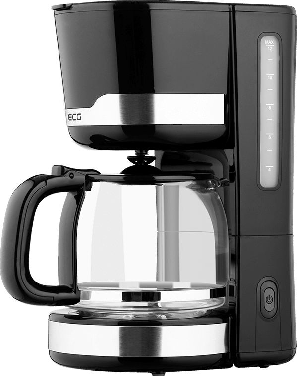 KP 2115 Filterkaffeemaschine