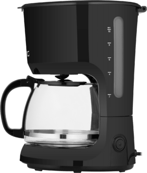 KP 2116 EASY Filterkaffeemaschine