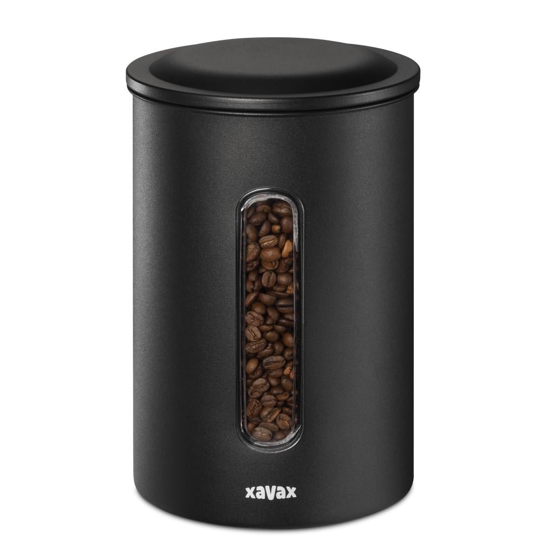Kaffeedose für 1
