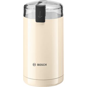 Kaffeemühle TSM6A017C