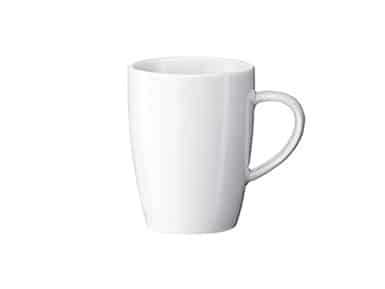 Lungotasse