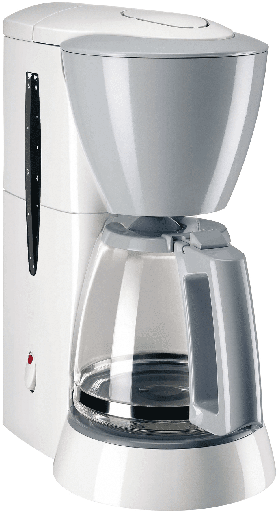 M 720-1/1 Single 5 Filterkaffeemaschine