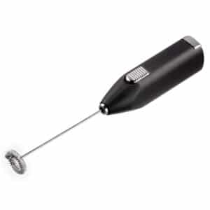 "Milchaufschäumer ""Milchicopter"" (00111106)"