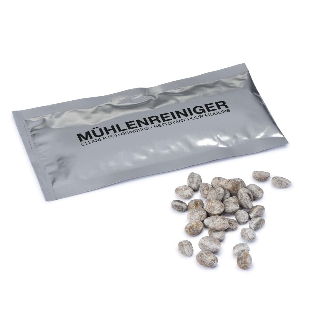 Mühlenreiniger für Kaffeevollautomaten