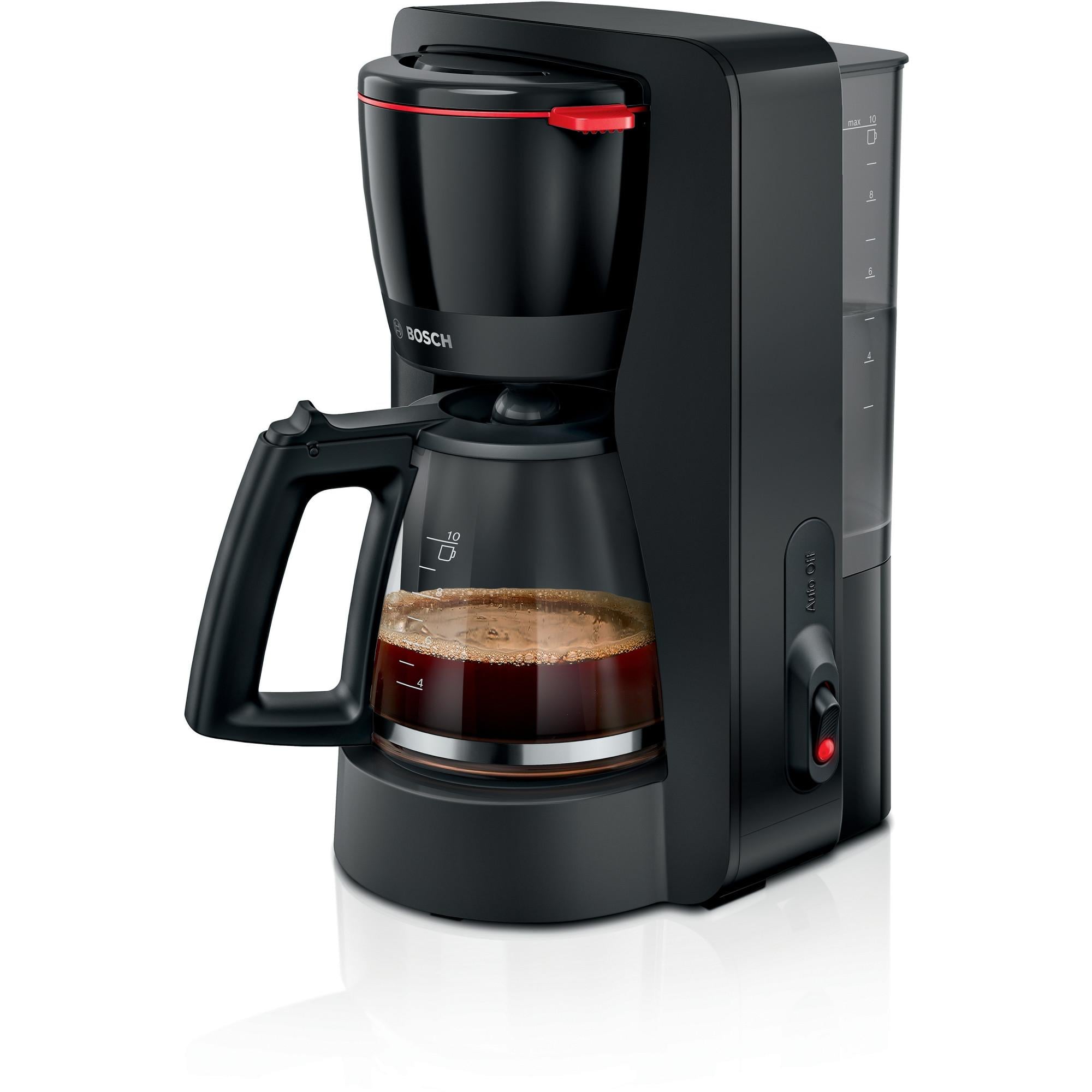 MyMoment TKA2M113 Filterkaffeemaschine