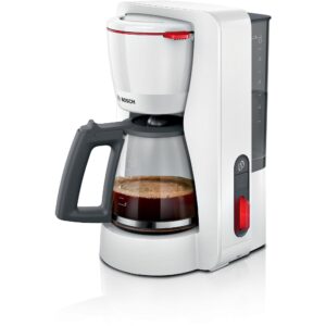 MyMoment TKA3M131 Filterkaffeemaschine