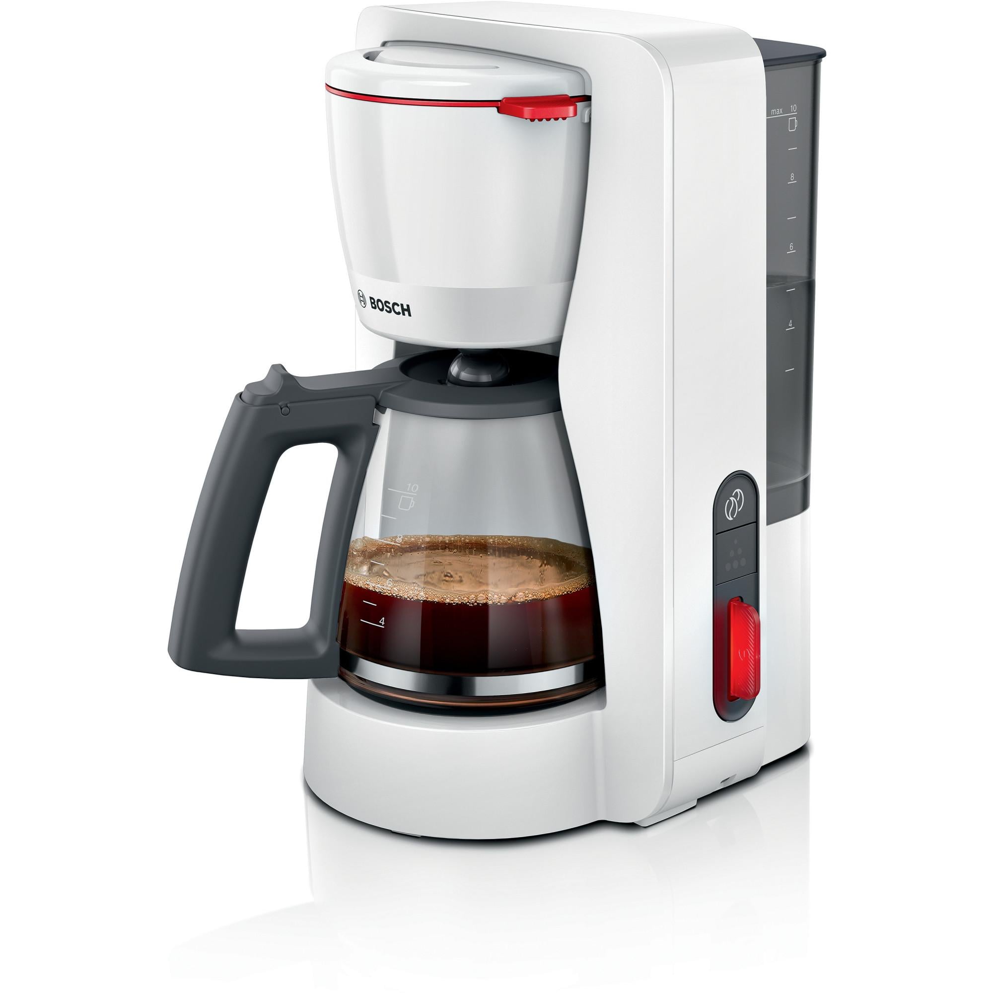 MyMoment TKA3M131 Filterkaffeemaschine