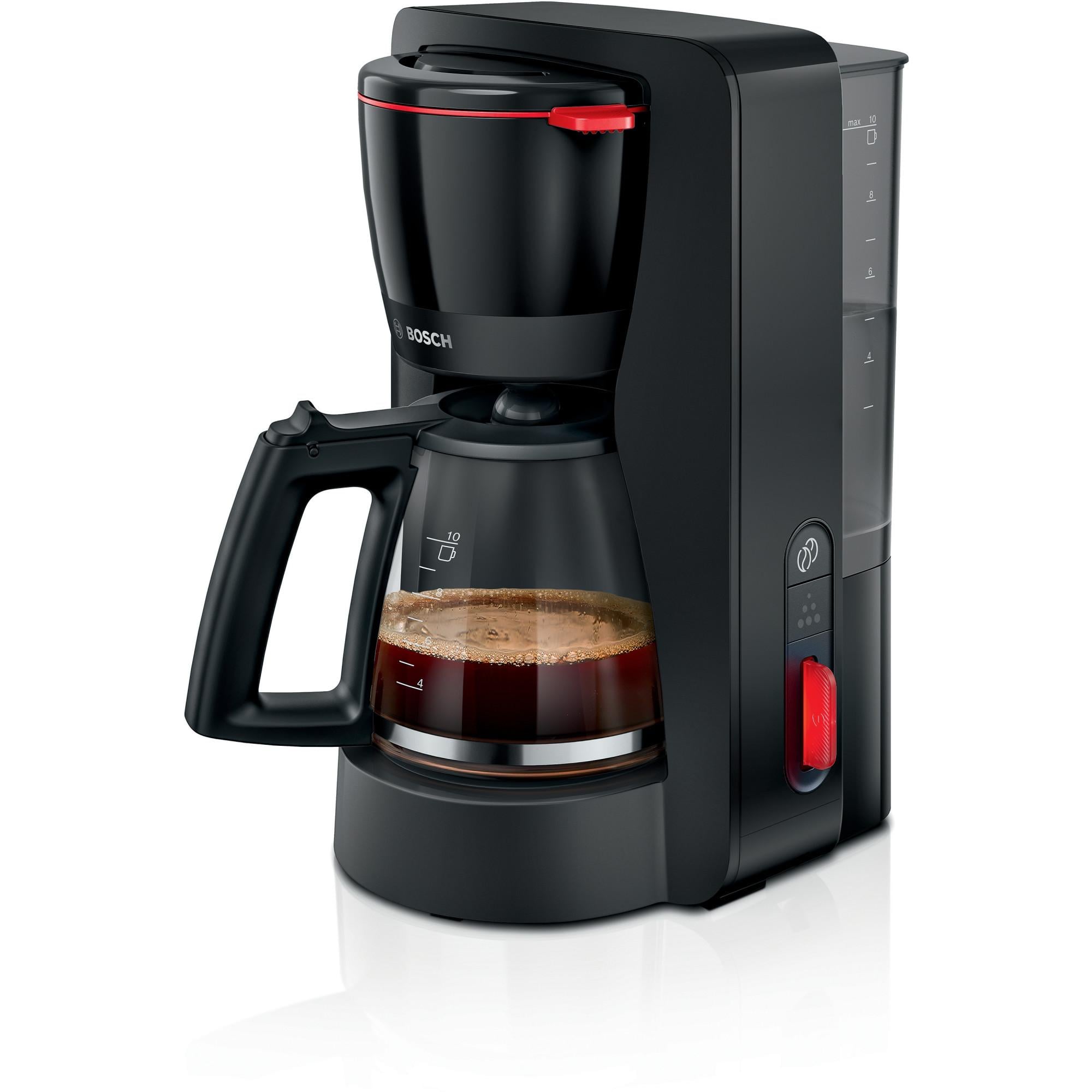 MyMoment TKA3M133 Filterkaffeemaschine