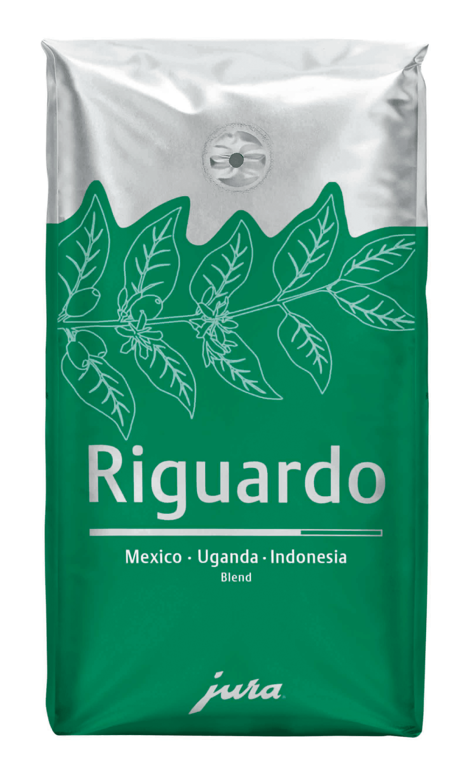 Riguardo