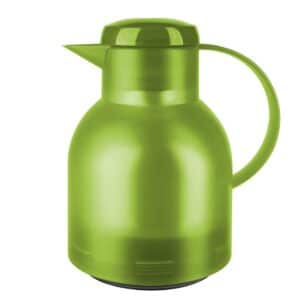 SAMBA 1l hellgrün Thermoskanne