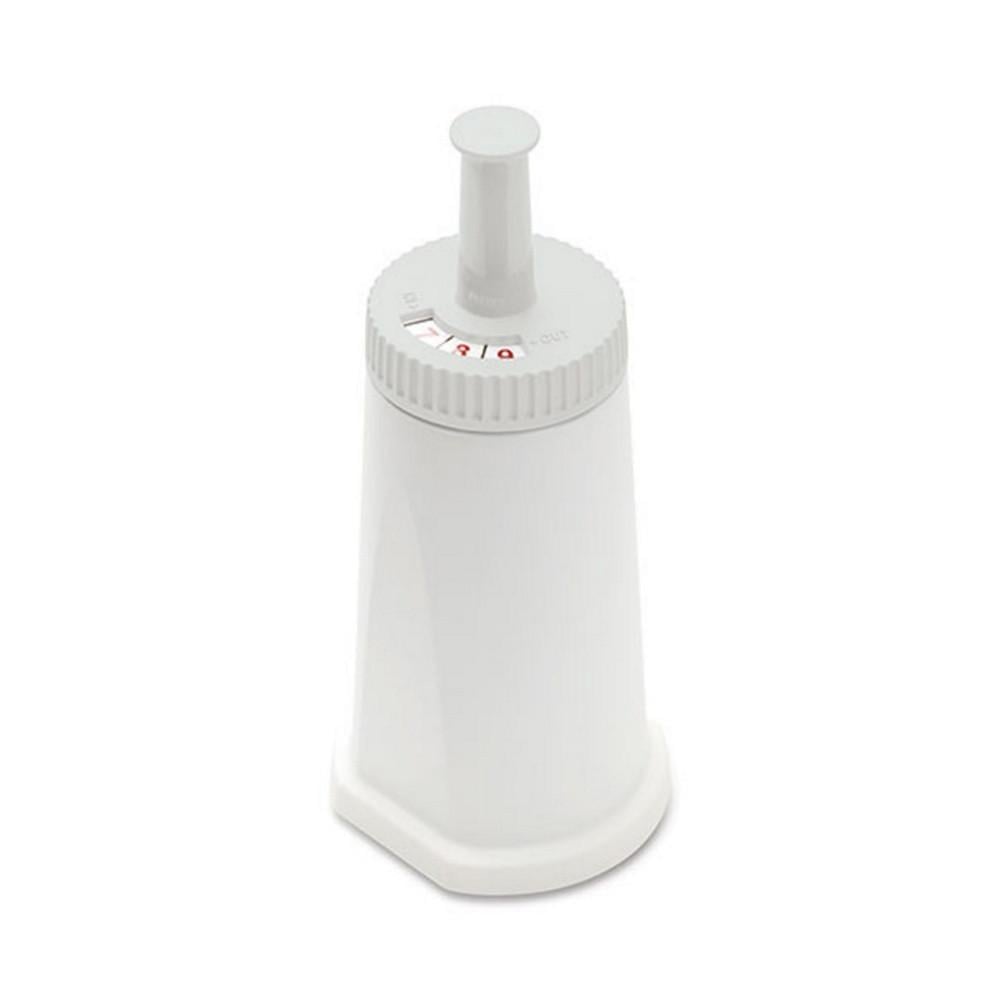 SES008WHT0NEU1 ClaroSwiss Wasserfilter