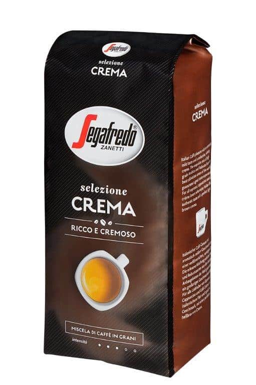 Selezione Crema 1000 g