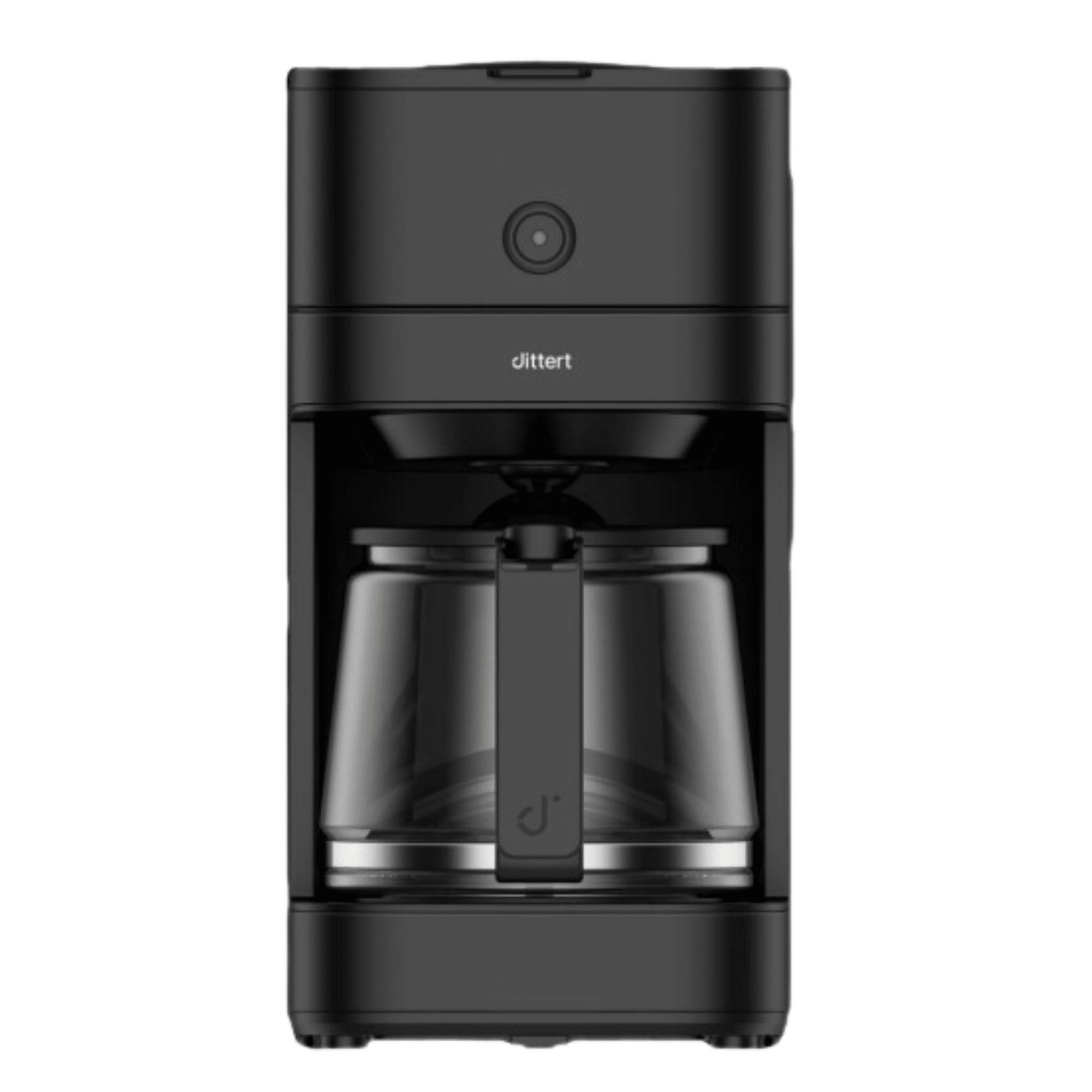 Serie ONE Filterkaffeemaschine