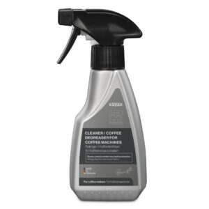 "Spezialreiniger f. Kaffeevollautomaten ""Coffee Clean"" Feinzerstäuber
