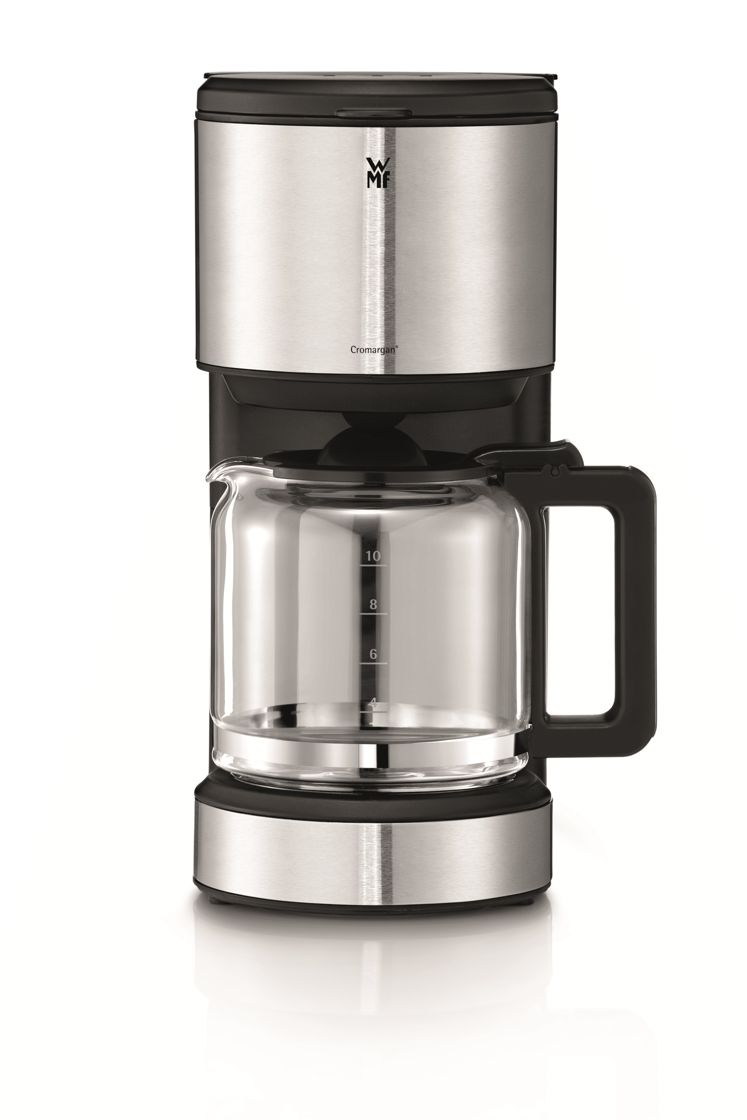 Stelio Aroma Filterkaffeemaschine