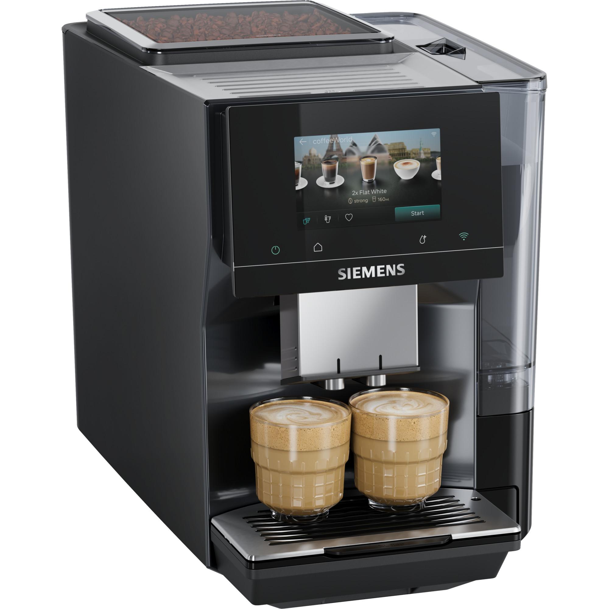 TP727EF6 Kaffeevollautomat