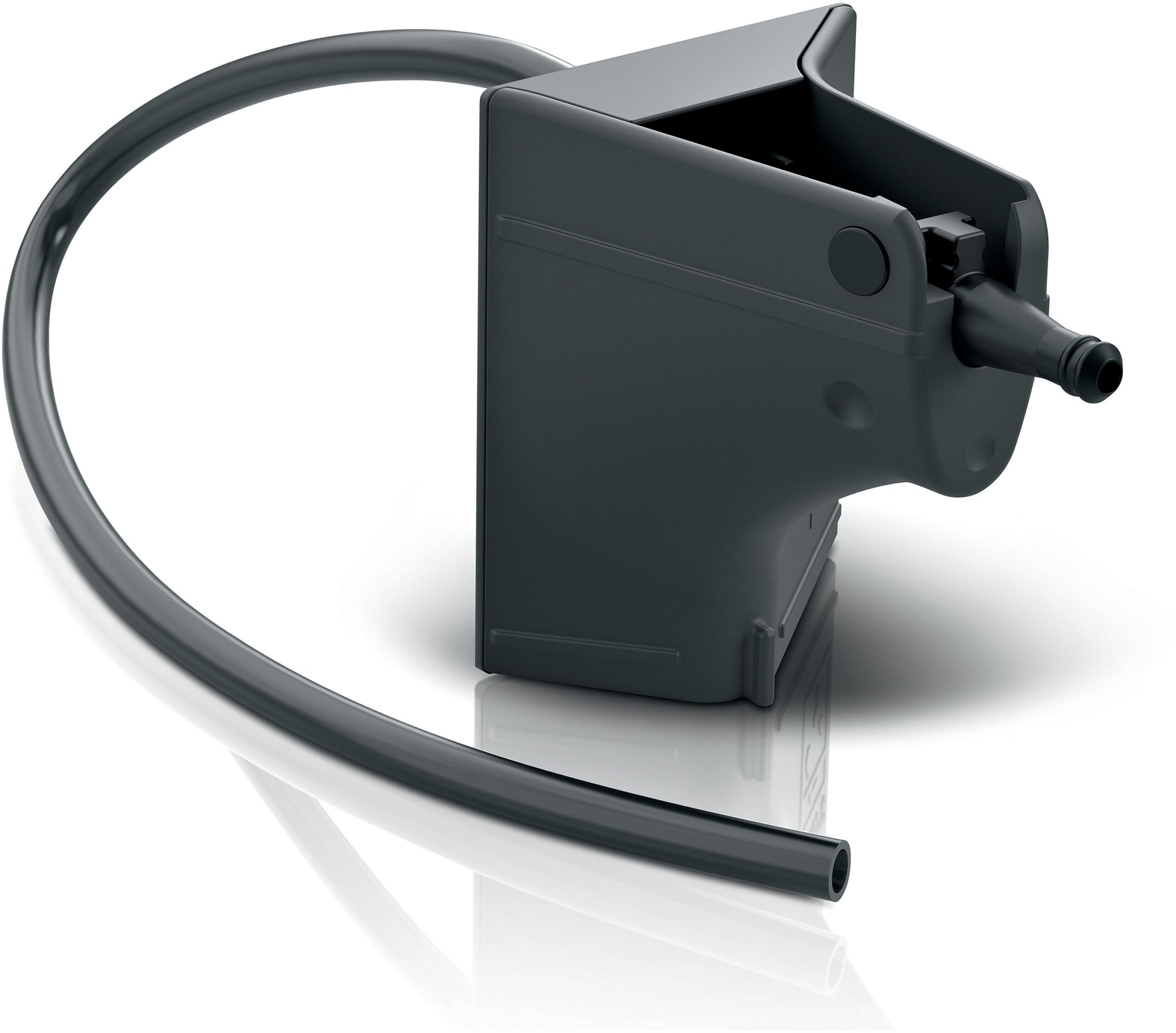 TZ70001 Milchbehälter-Adapter