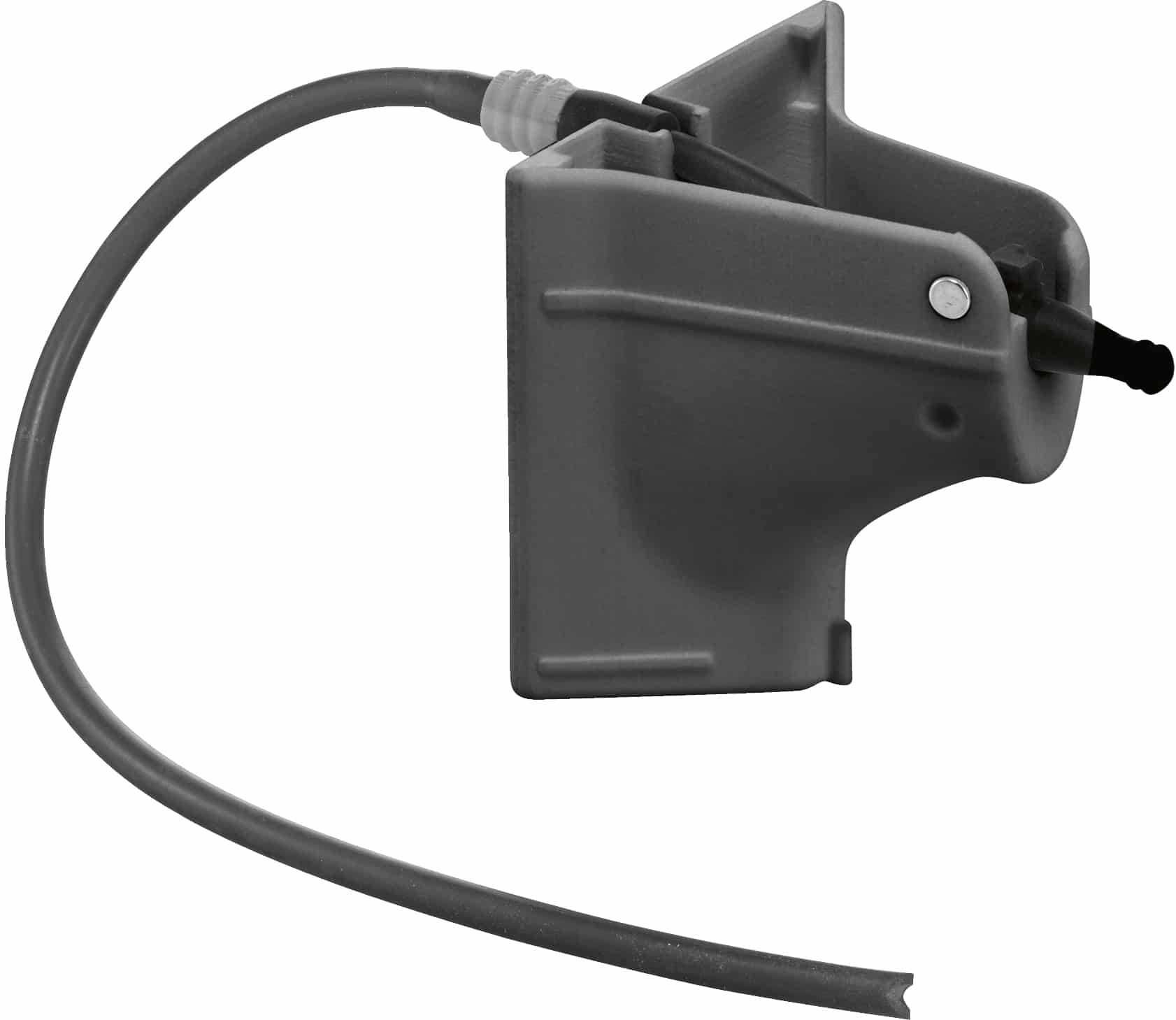 TZ90008 EQ.9 Milchbehälter-Adapter